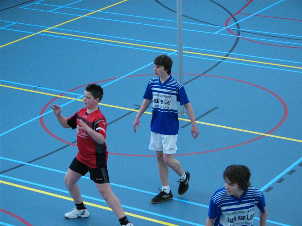 2008_03_22_TBC1_DSCC2 (13).jpg